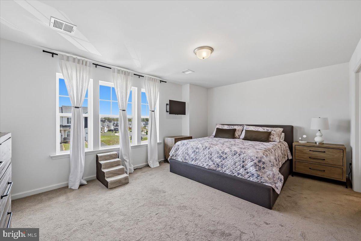 133 SCOTTY DRIVE