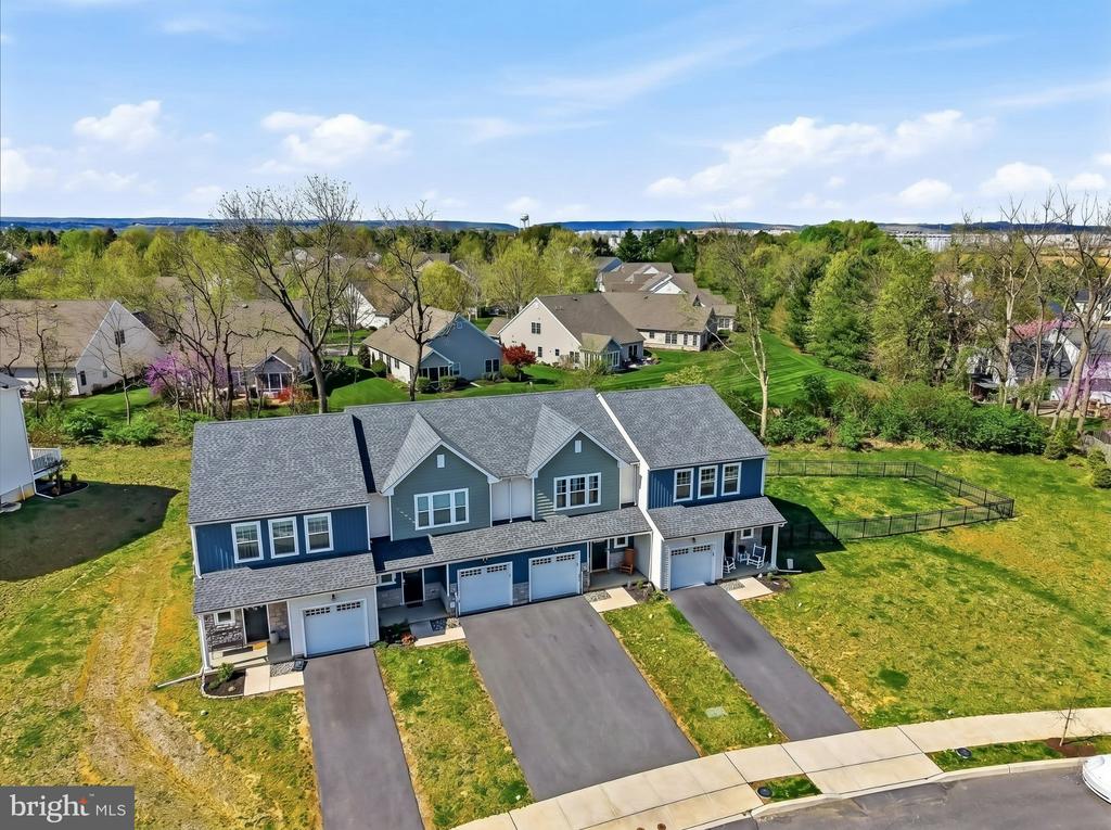 133 SCOTTY DRIVE