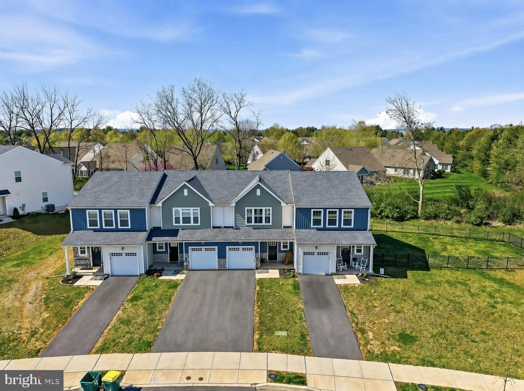 133 SCOTTY DRIVE