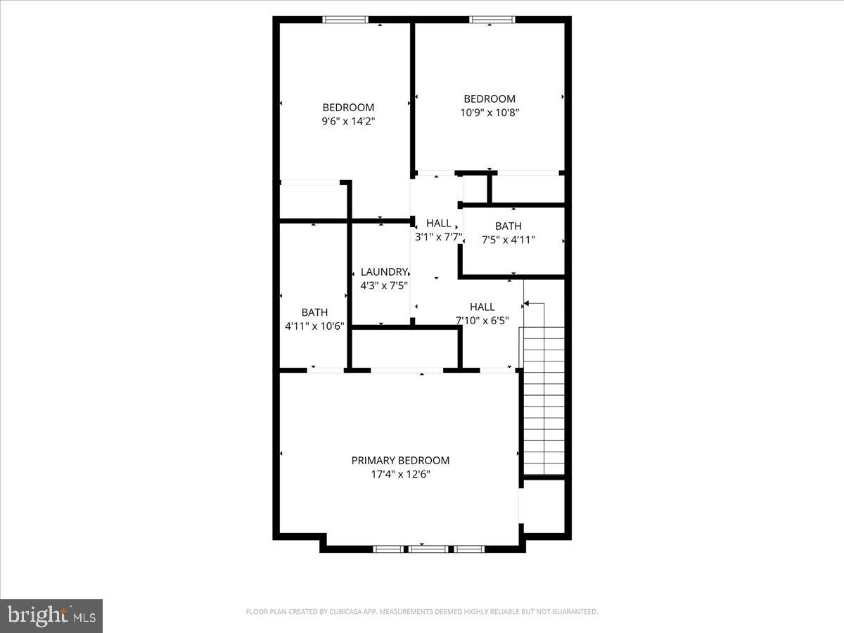 133 SCOTTY DRIVE