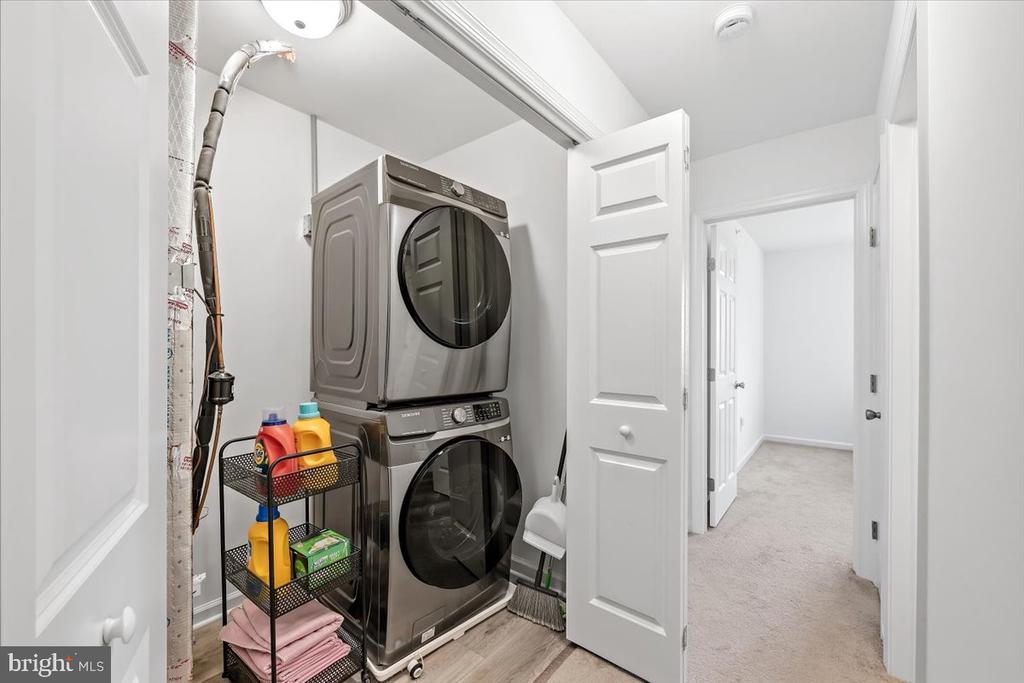 133 SCOTTY DRIVE