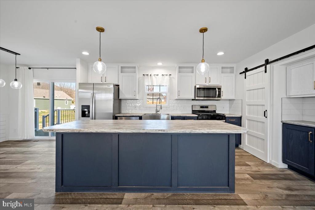 1410 HEYTESBURY ROAD