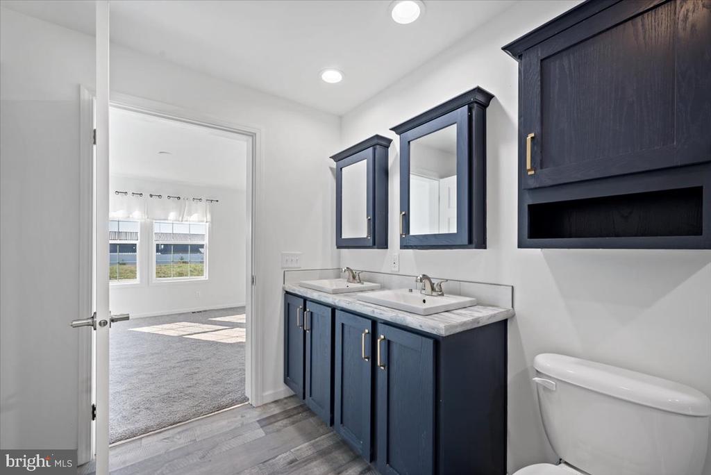 1410 HEYTESBURY ROAD