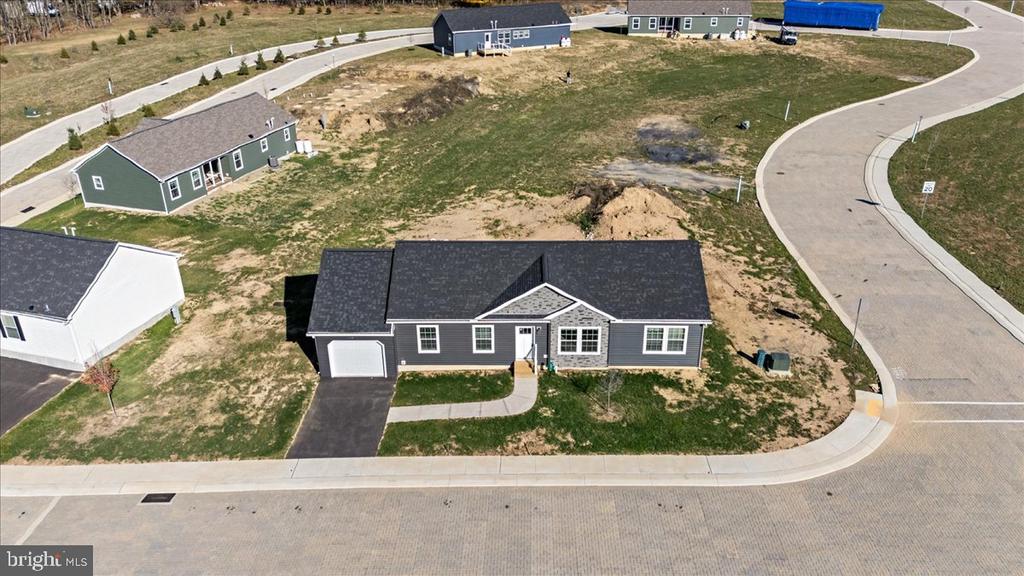 1410 HEYTESBURY ROAD