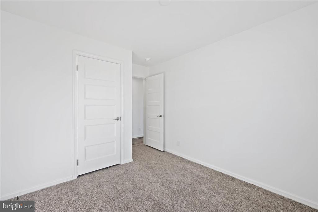 1410 HEYTESBURY ROAD