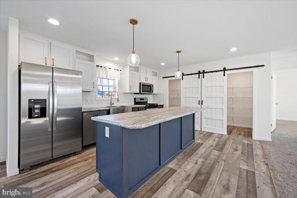 1410 HEYTESBURY ROAD