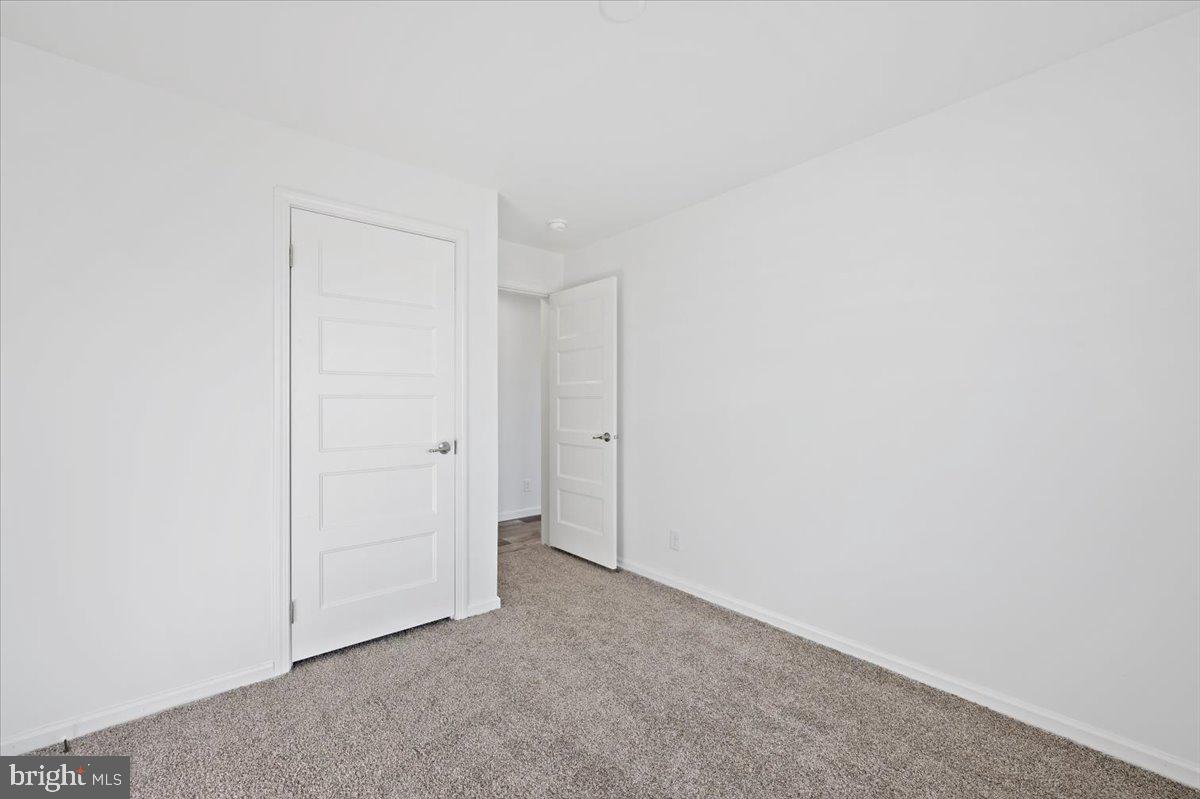 1410 HEYTESBURY ROAD