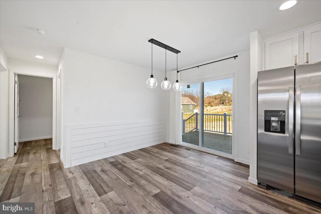 1410 HEYTESBURY ROAD