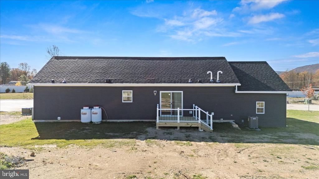 1410 HEYTESBURY ROAD