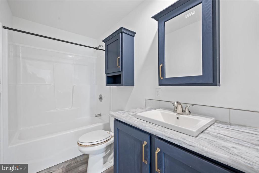 1410 HEYTESBURY ROAD