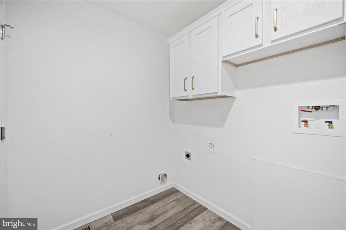 1410 HEYTESBURY ROAD