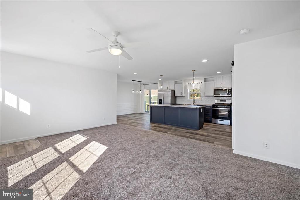 1410 HEYTESBURY ROAD