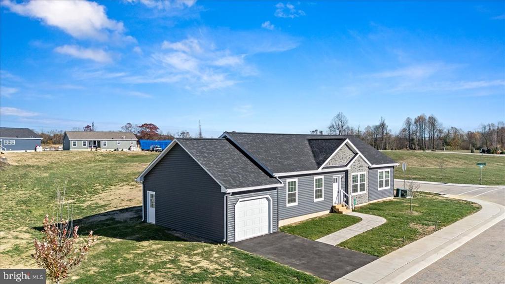 1410 HEYTESBURY ROAD