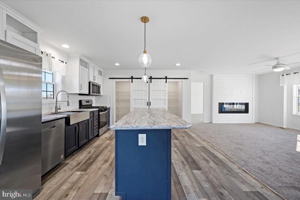 1410 HEYTESBURY ROAD