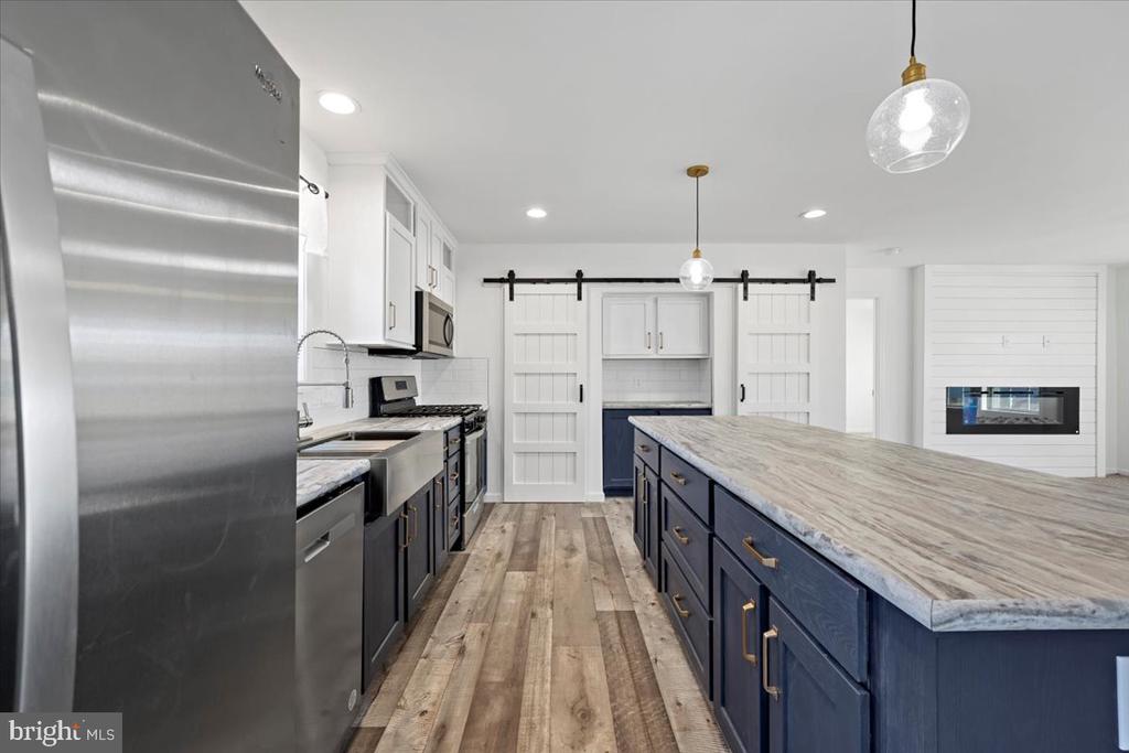 1410 HEYTESBURY ROAD