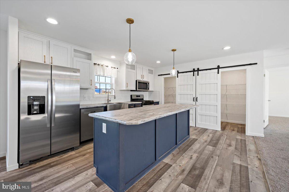 1410 HEYTESBURY ROAD