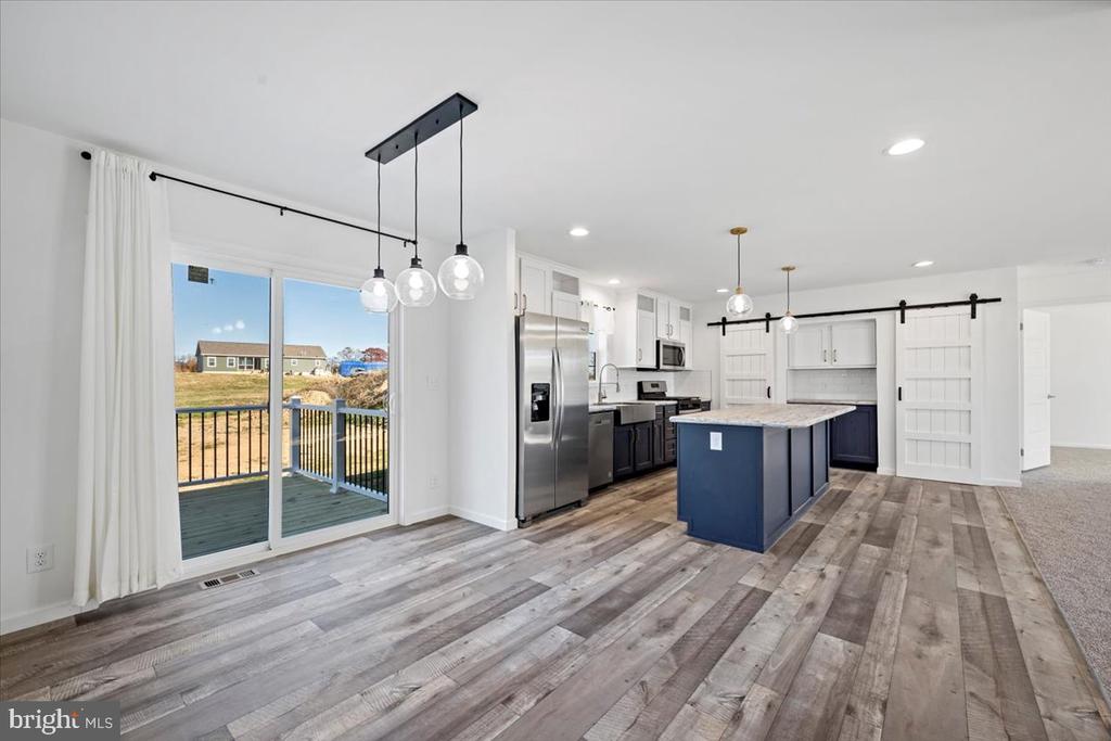 1410 HEYTESBURY ROAD