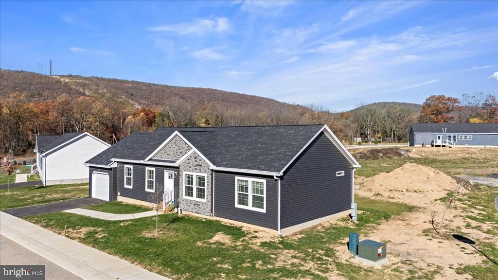 1410 HEYTESBURY ROAD