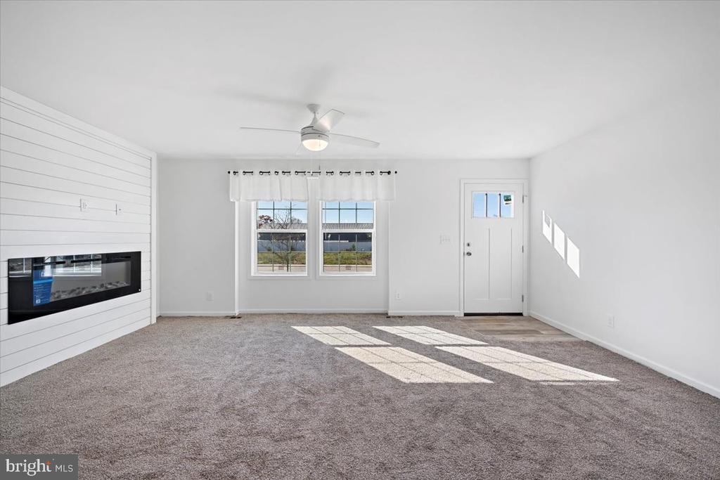 1410 HEYTESBURY ROAD