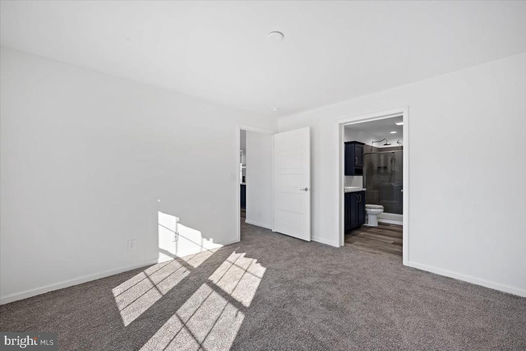 1410 HEYTESBURY ROAD