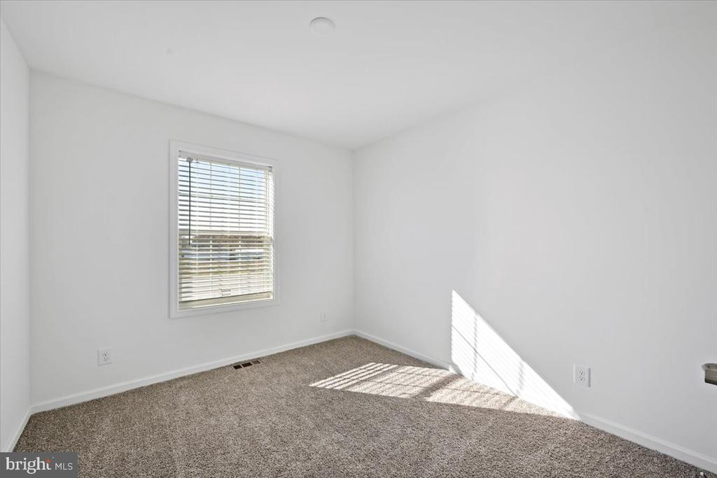 1410 HEYTESBURY ROAD