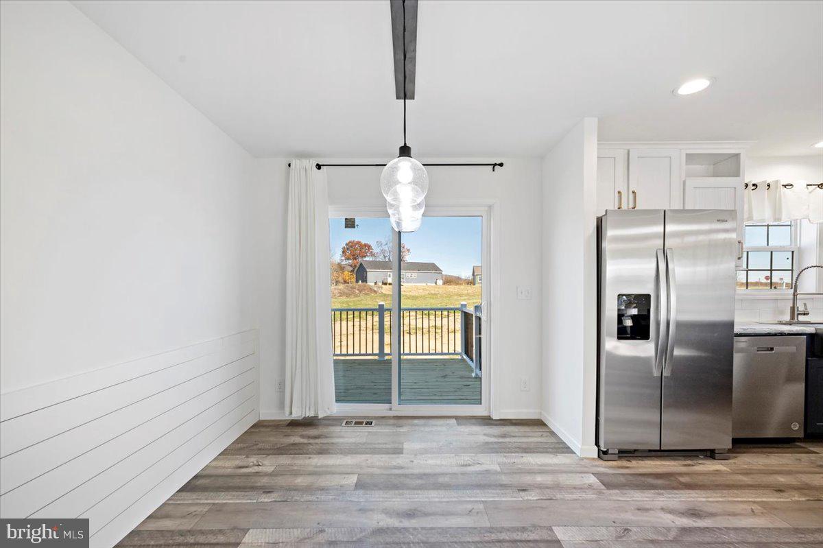 1410 HEYTESBURY ROAD
