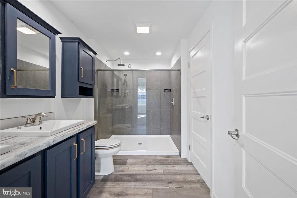 1410 HEYTESBURY ROAD
