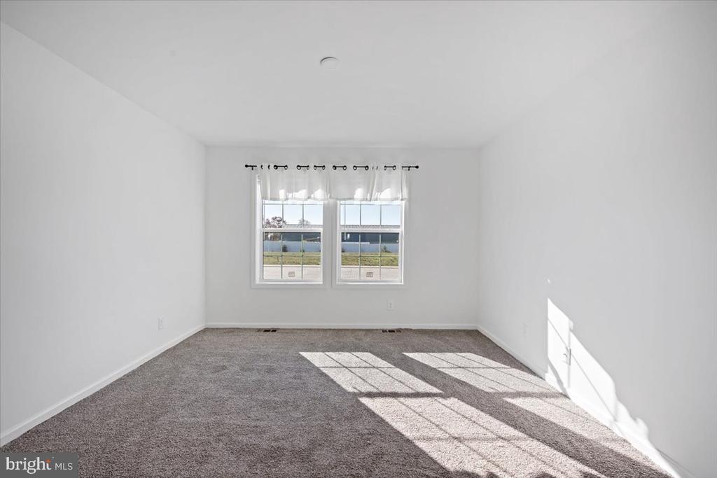 1410 HEYTESBURY ROAD