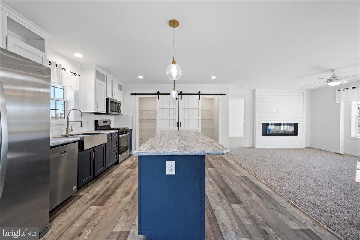 1410 HEYTESBURY ROAD