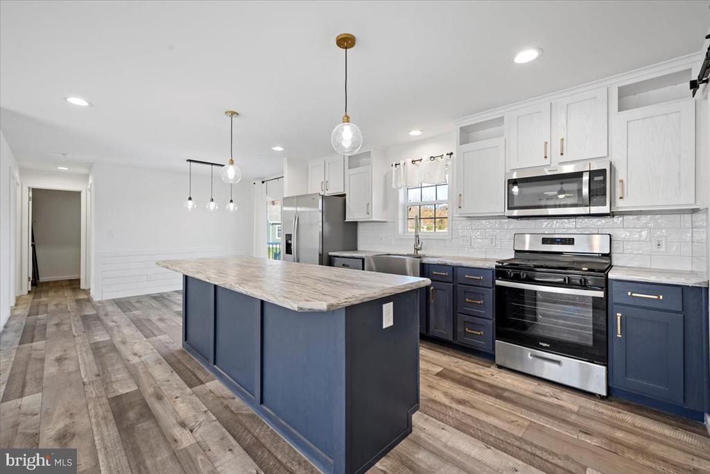 1410 HEYTESBURY ROAD