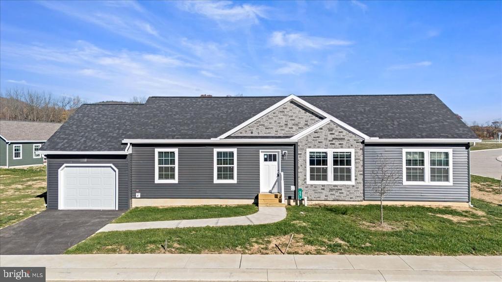 1410 HEYTESBURY ROAD