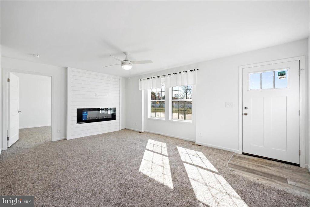 1410 HEYTESBURY ROAD