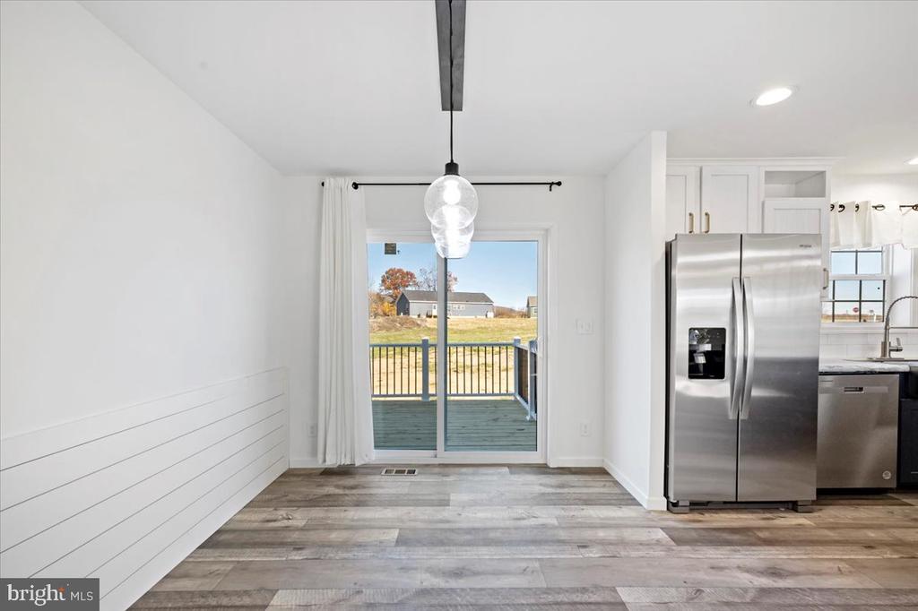 1410 HEYTESBURY ROAD