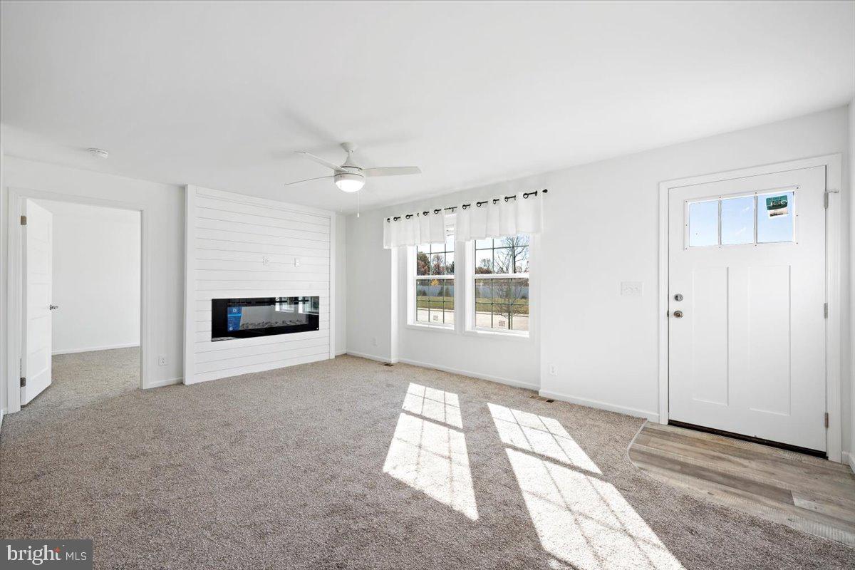 1410 HEYTESBURY ROAD