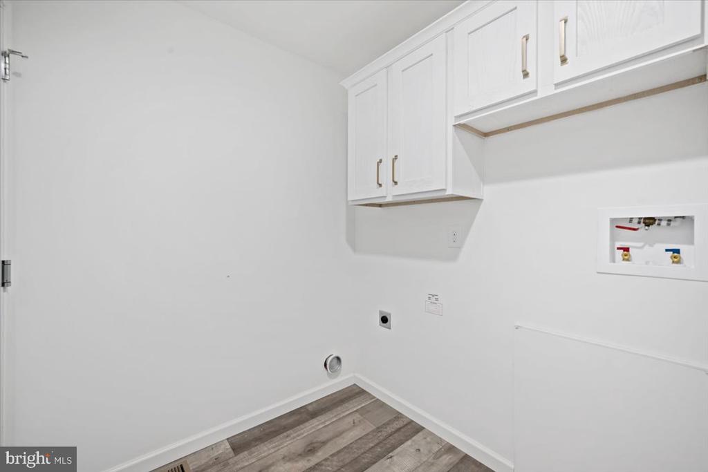 1410 HEYTESBURY ROAD