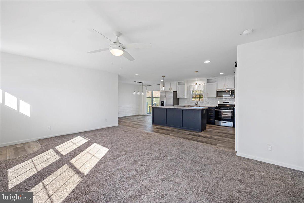 1410 HEYTESBURY ROAD