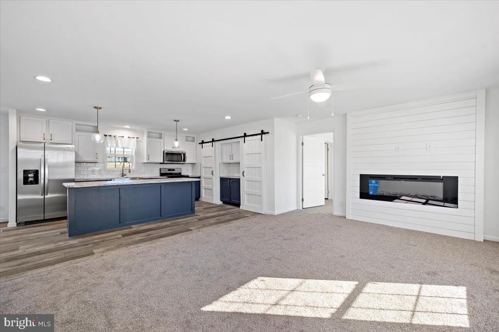 1410 HEYTESBURY ROAD