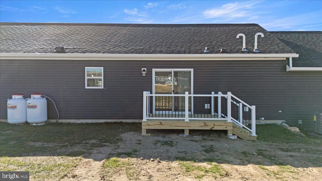 1410 HEYTESBURY ROAD