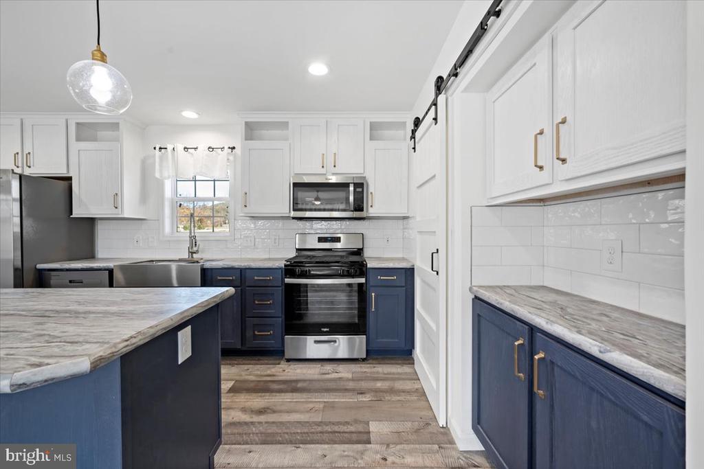 1410 HEYTESBURY ROAD