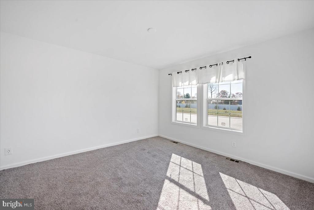 1410 HEYTESBURY ROAD