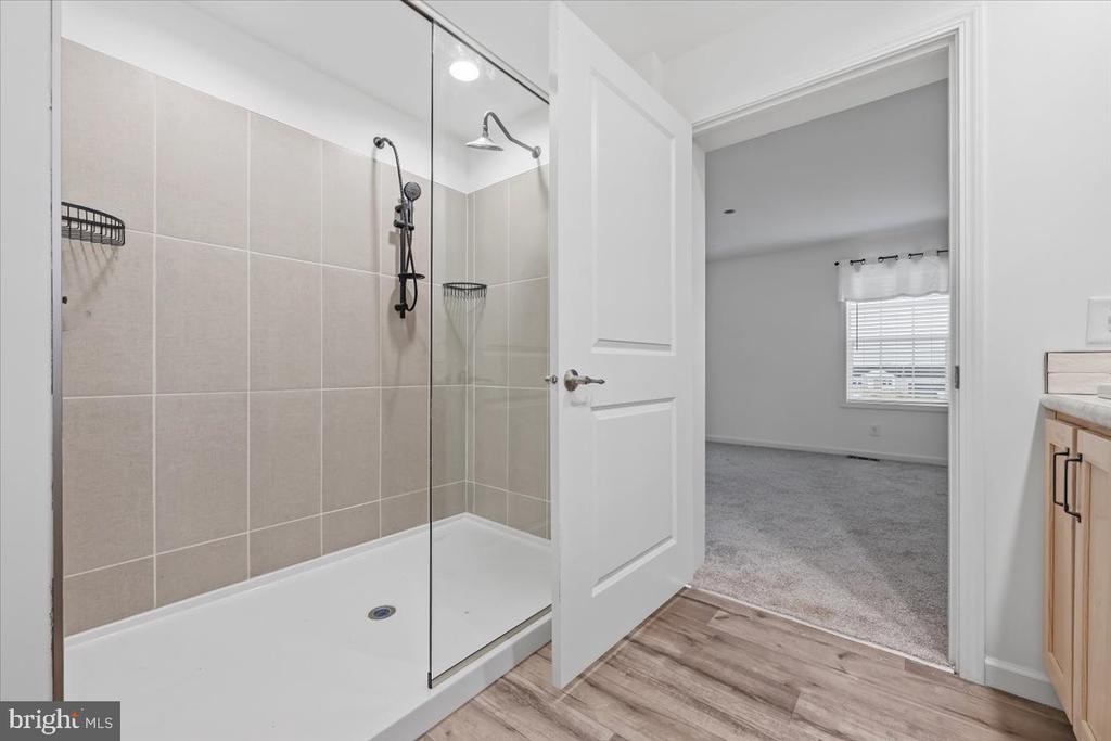 1318 AYLESBURY ROAD