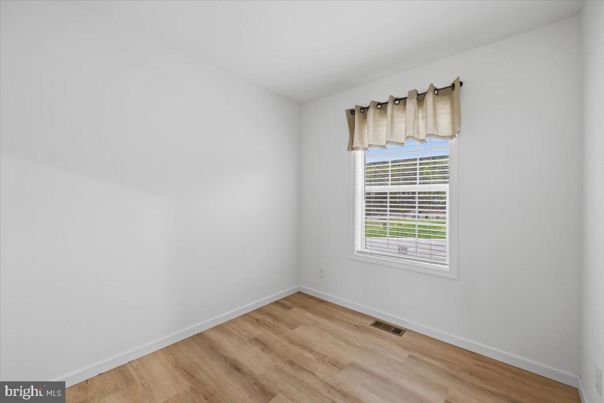 3987 HASTINGS ROAD