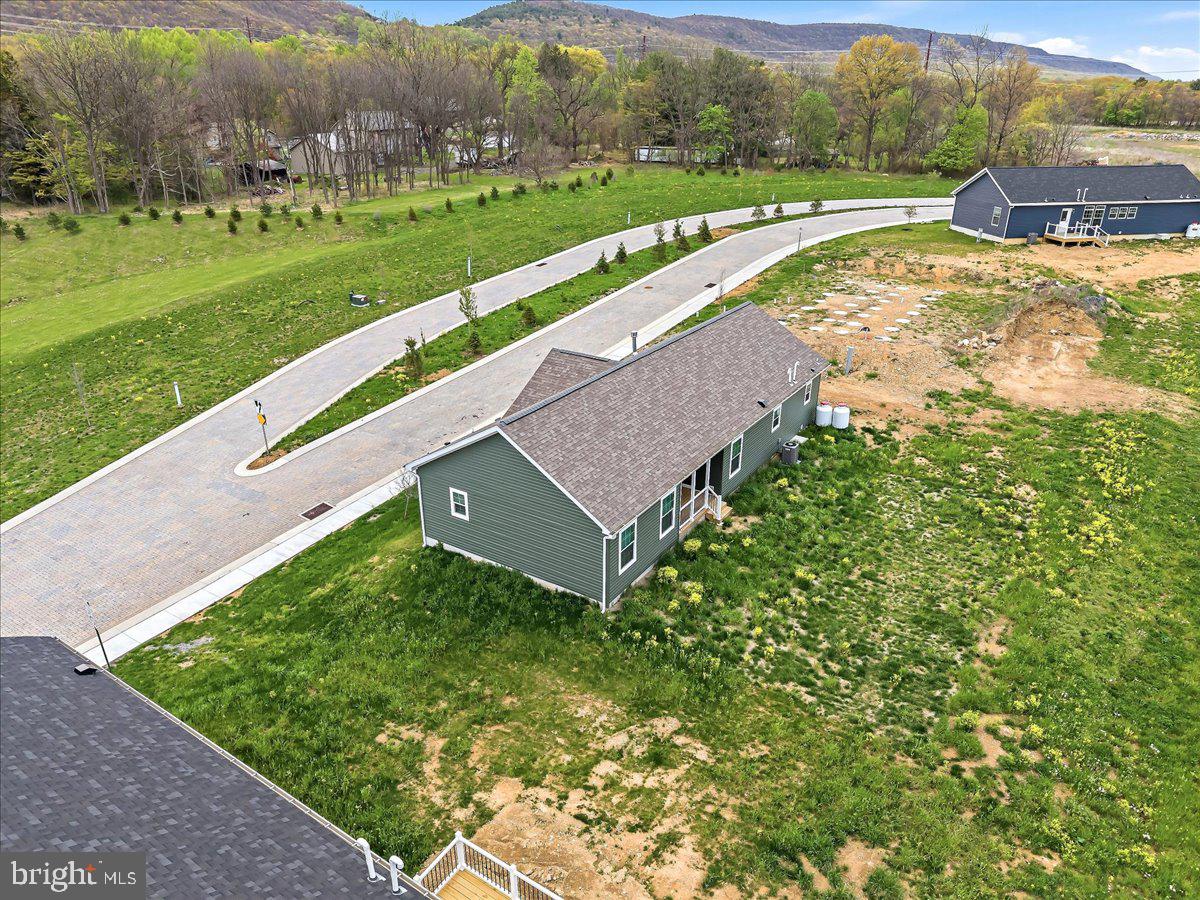 3987 HASTINGS ROAD