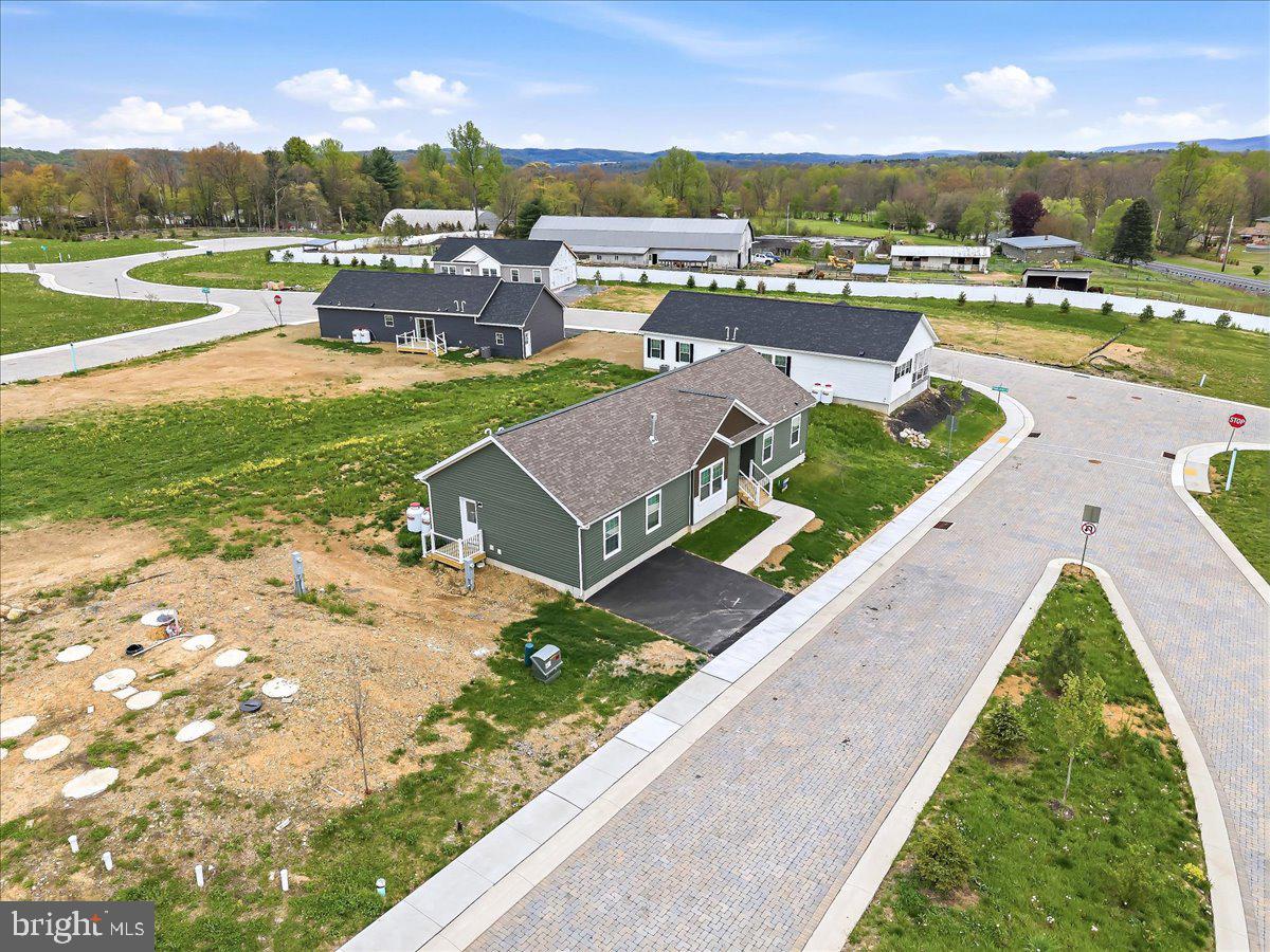 3987 HASTINGS ROAD