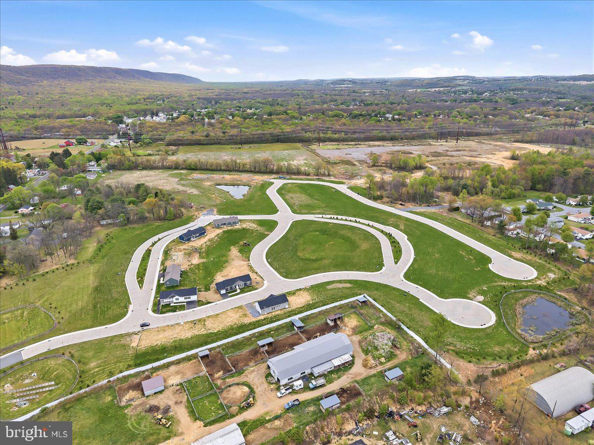 3987 HASTINGS ROAD