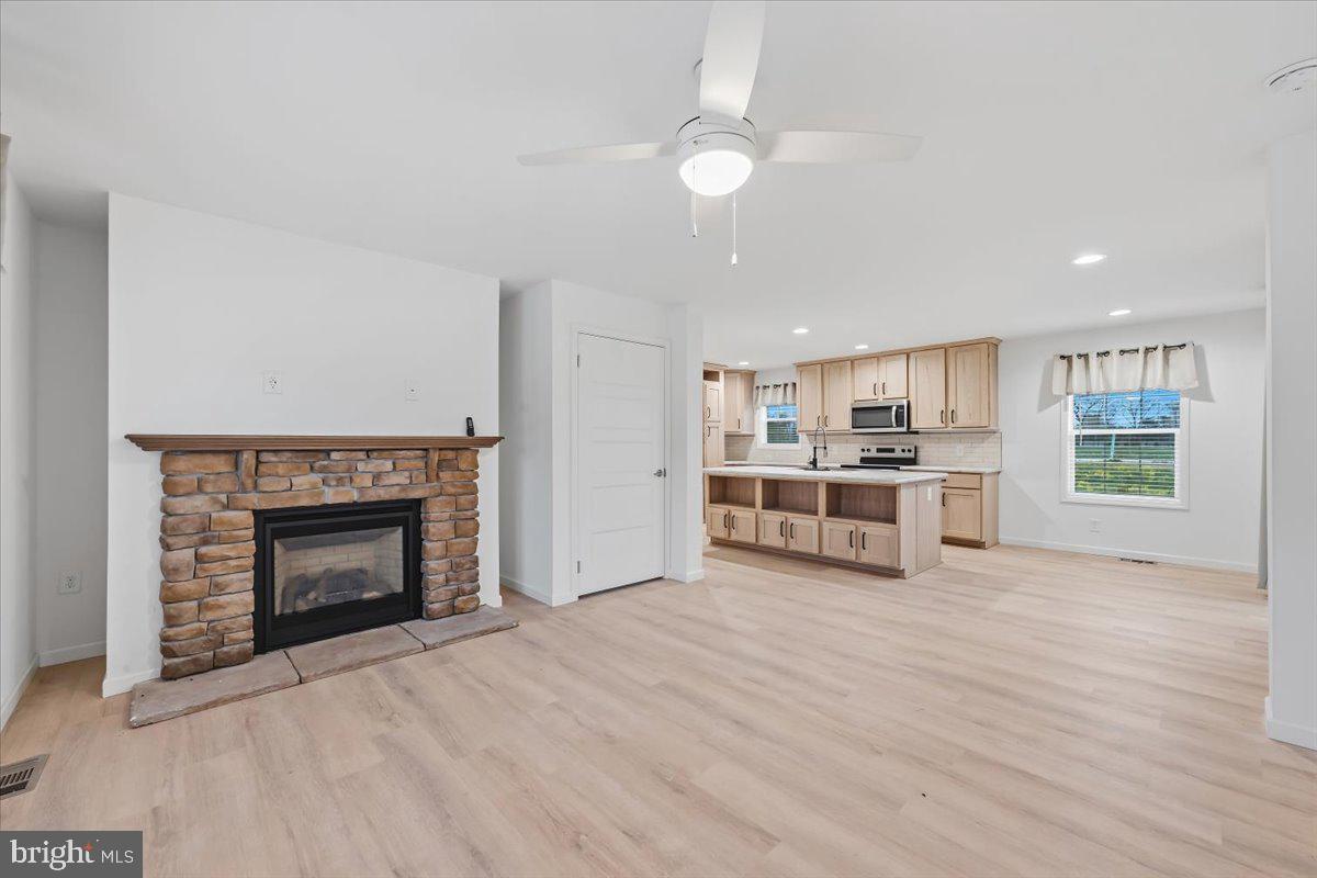 3987 HASTINGS ROAD