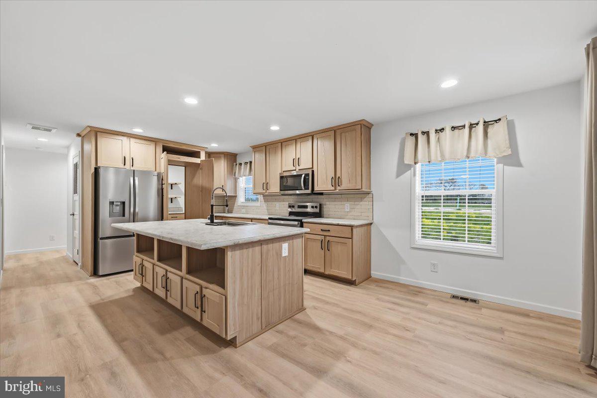 3987 HASTINGS ROAD