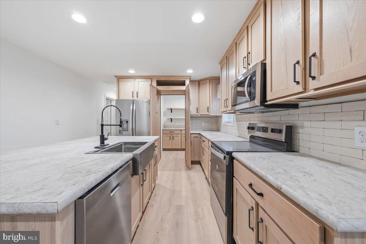3987 HASTINGS ROAD