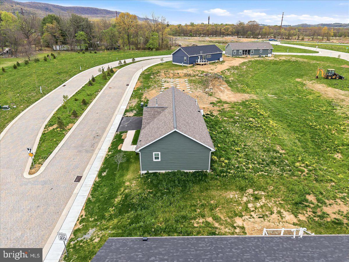 3987 HASTINGS ROAD