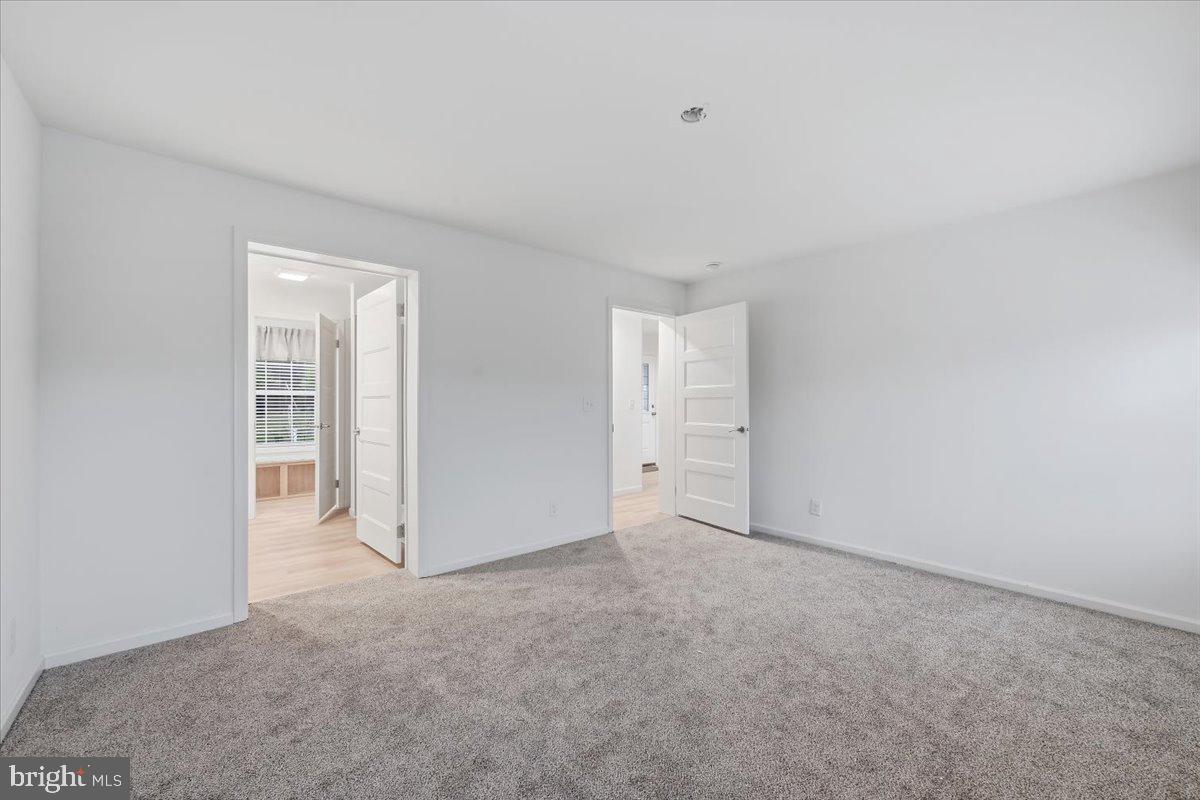 3987 HASTINGS ROAD